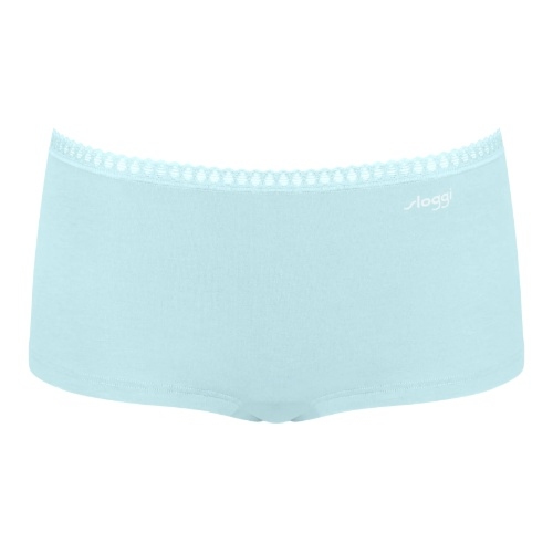 Sloggi GO Crush multicolor short