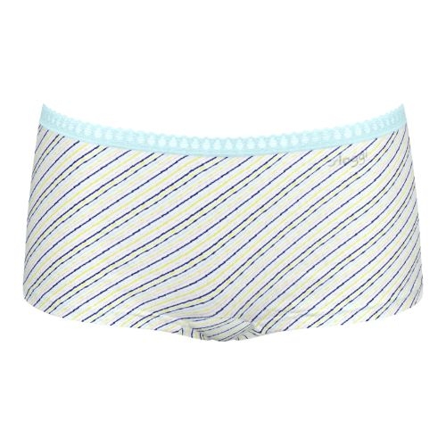 Sloggi GO Crush multicolor short