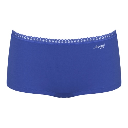 Sloggi GO Crush multicolor short