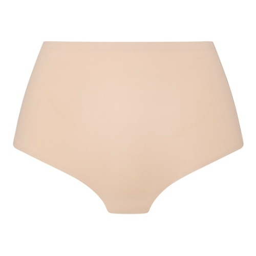 Fantasy Lingerie Smoothease natural beige thong