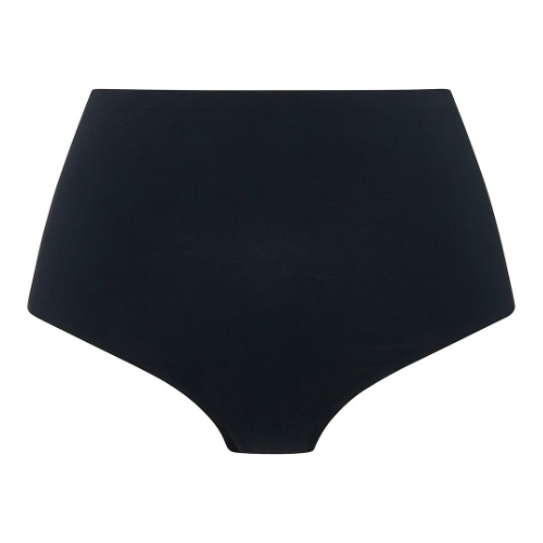 Fantasy Lingerie Smoothease black thong