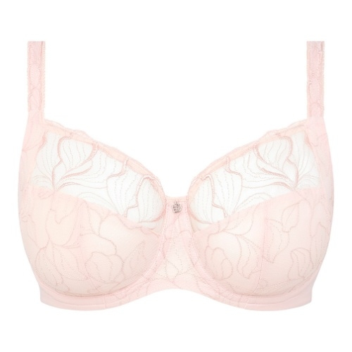 Fantasy Lingerie Full Potential romance padded bra