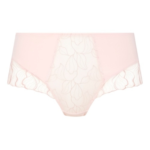 Fantasy Lingerie Full Potential romance high waist brief