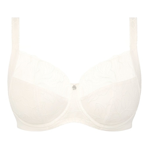 Fantasy Lingerie Full Potential ivory padded bra