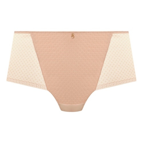 Fantasy Lingerie Evolution natural beige brief