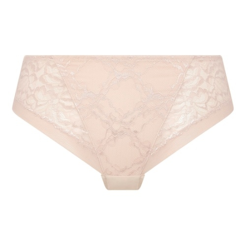 Fantasy Lingerie Icon natural beige brief