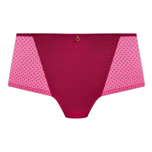 Fantasy Lingerie Evolution ruby brief