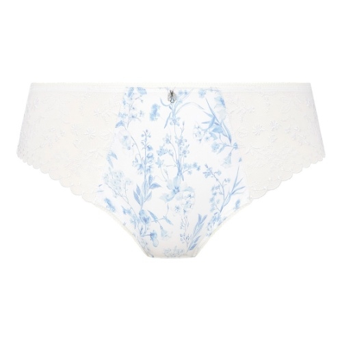 Fantasy Lingerie Betsie porcelain brief
