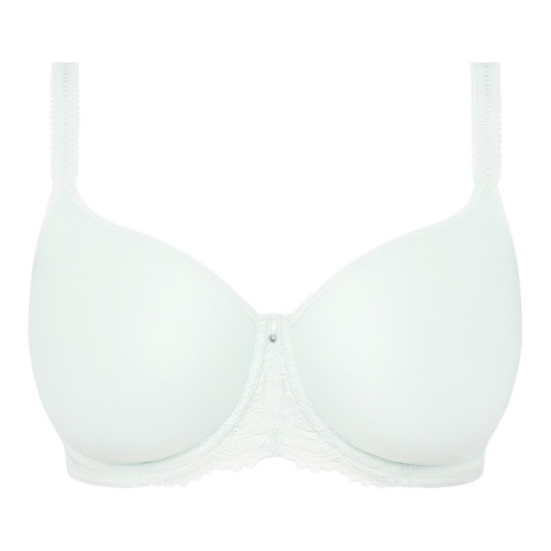 Fantasy Lingerie Cesile mint padded bra
