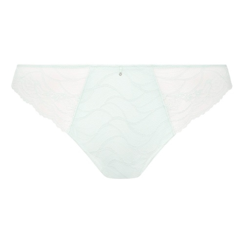 Fantasy Lingerie Cesile mint brazilian