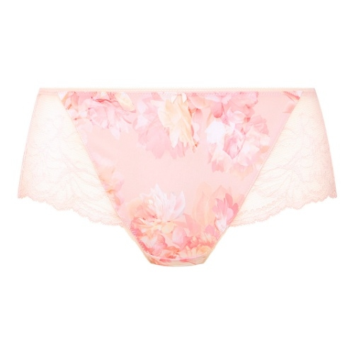 Fantasy Lingerie Etta peach blossom short