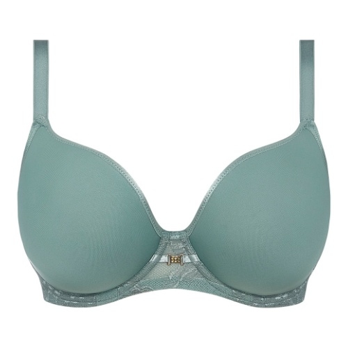 Fantasy Lingerie Icon willow padded bra