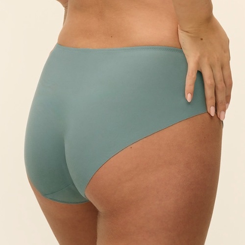 Fantasy Lingerie Icon willow brief