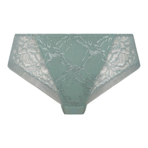 Fantasy Lingerie Icon willow brief