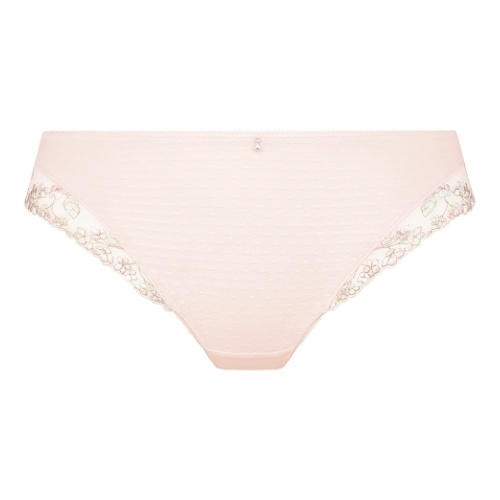 Fantasy Lingerie Eliyse icy pastel thong