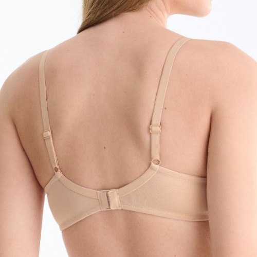 Lisca Ines skin padded bra