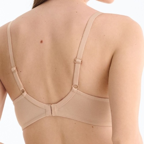 Lisca Ines skin padded bra