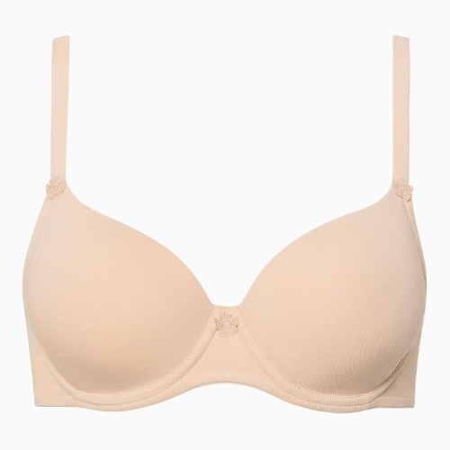 Lisca Ines skin padded bra