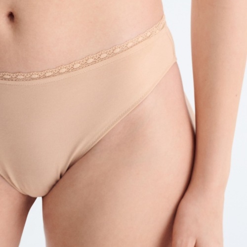 Lisca Ines skin brief