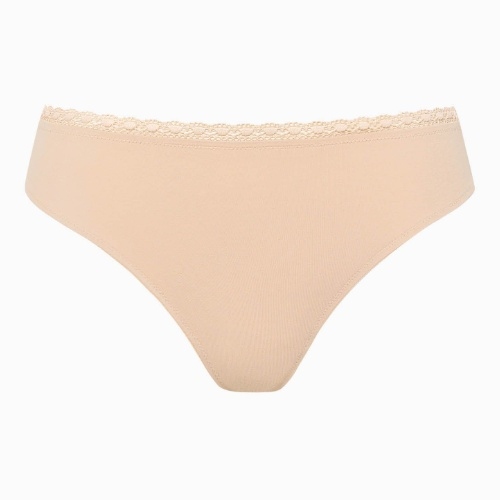 Lisca Ines skin brief