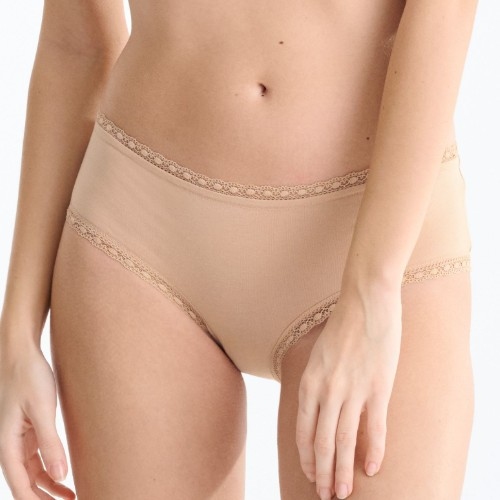 Lisca Ines skin brief