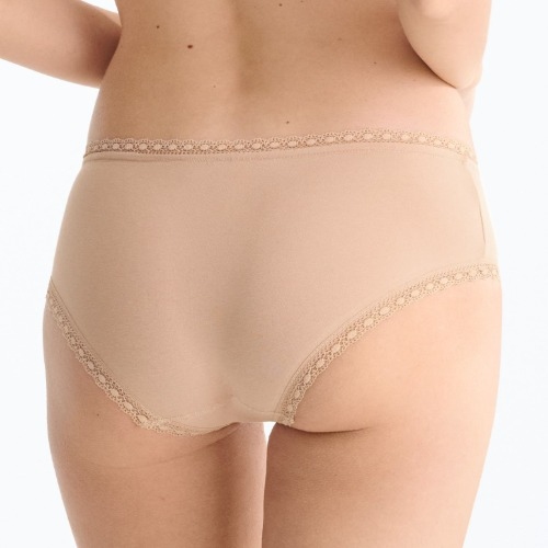 Lisca Ines skin brief
