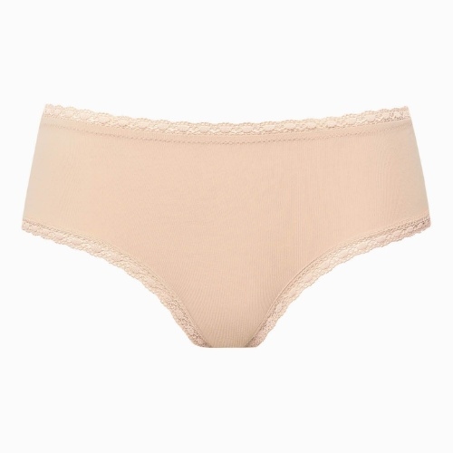Lisca Ines skin brief