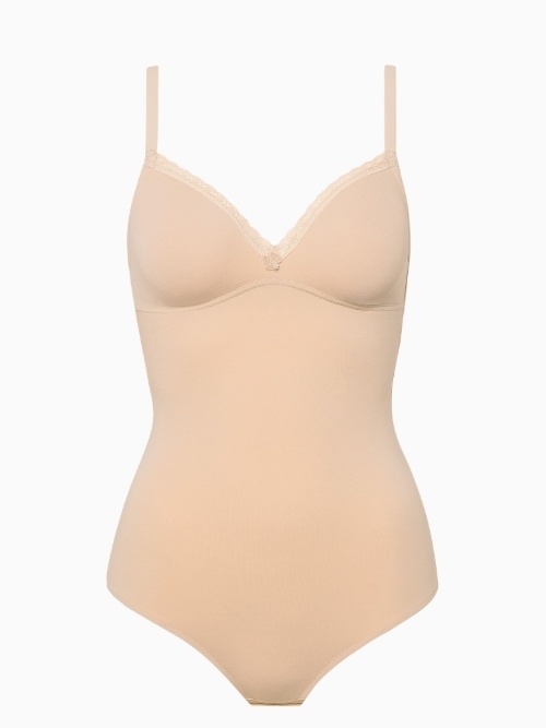 Lisca Ines skin body