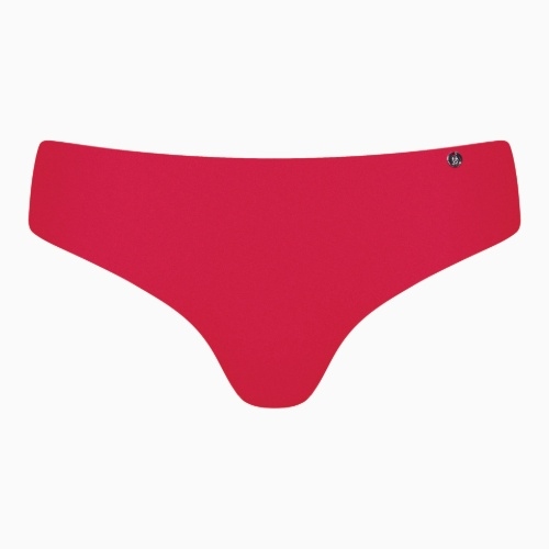 Lisca Everyday red brief