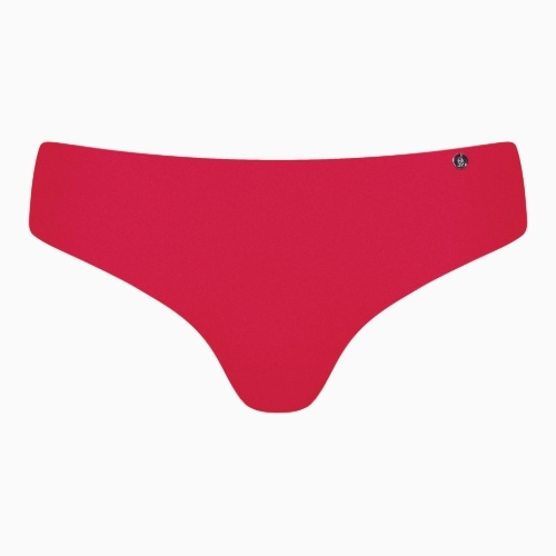 Lisca Everyday red brazilian