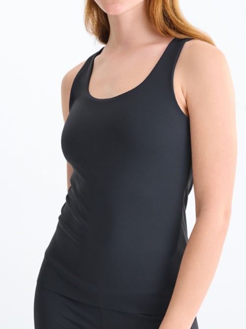 Lisca Free Move grey top
