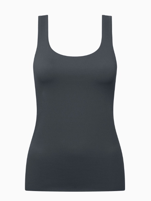 Lisca Free Move grey top