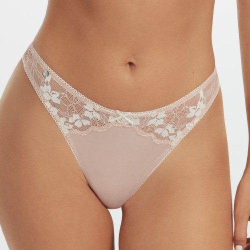 Lisca Posh  thong