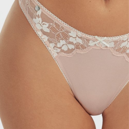 Lisca Posh  thong