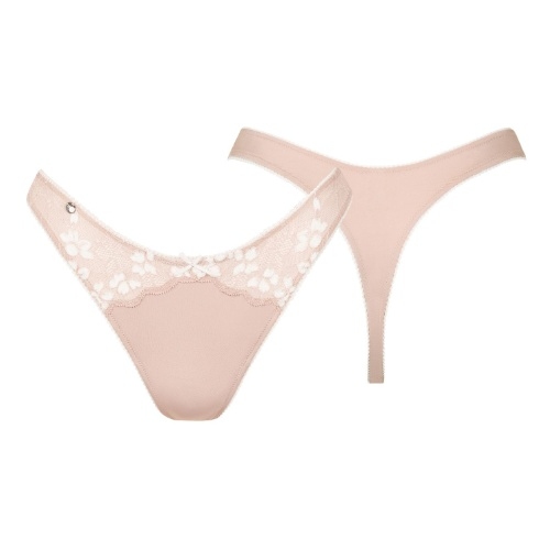Lisca Posh  thong