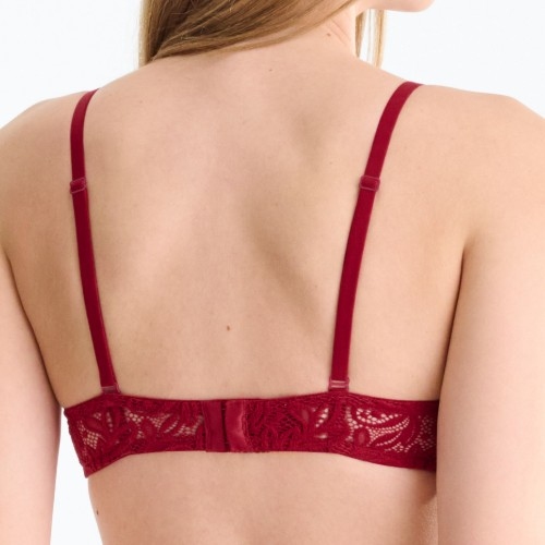 Lisca Tiara berry push up bra
