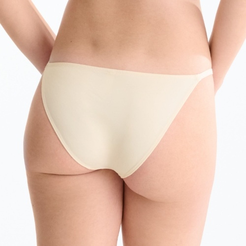 Lisca Tessa french vanilla brief