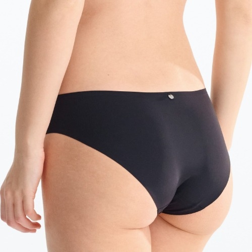 Lisca Tia black brief