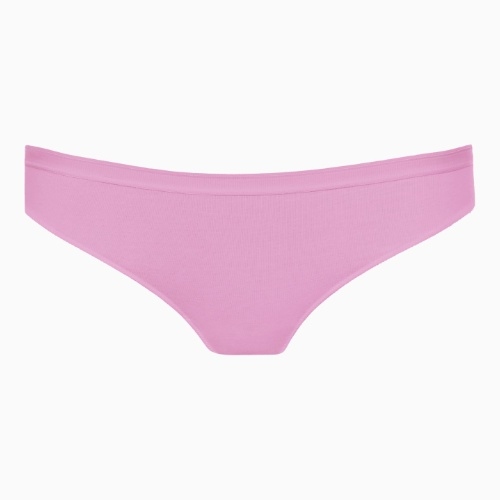 Lisca Happyday periwinkle brief