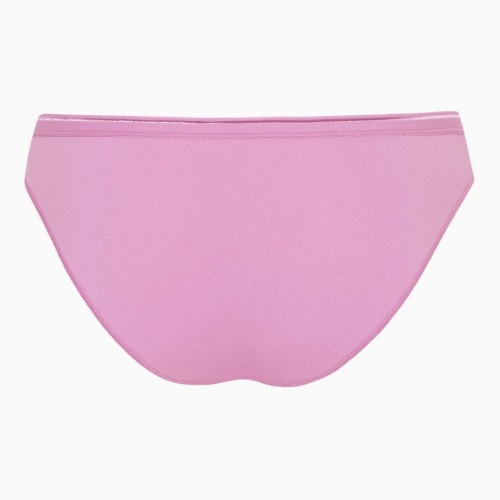 Lisca Happyday periwinkle brief
