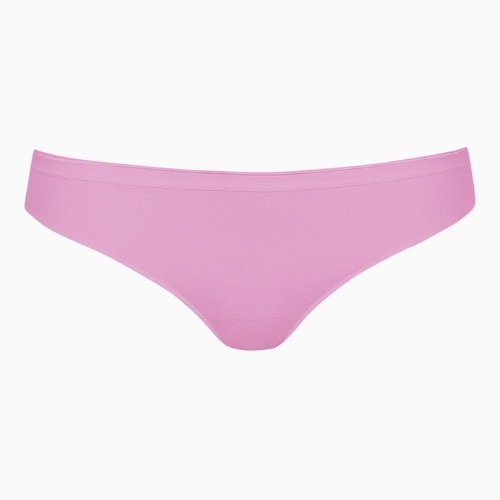 Lisca Happyday periwinkle thong