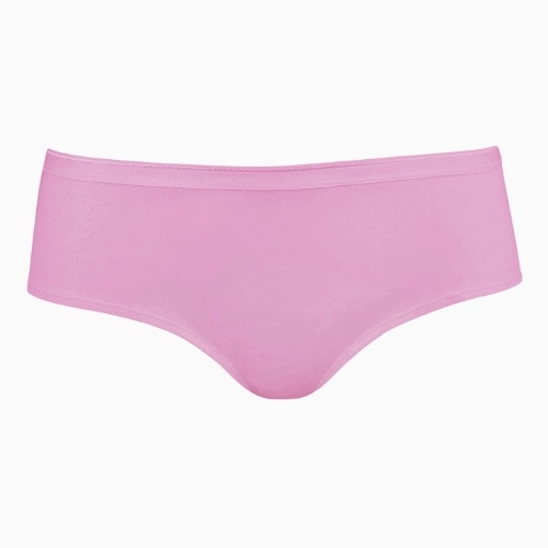 Lisca Happyday periwinkle brief