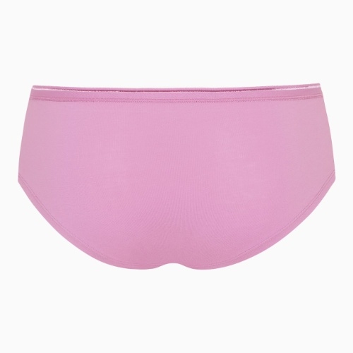 Lisca Happyday periwinkle brief