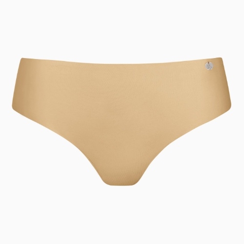 Lisca Everyday warm taupe brazilian