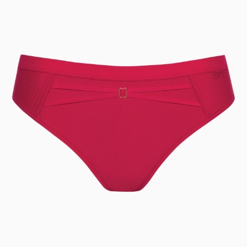 Lisca Laura wild rose brief