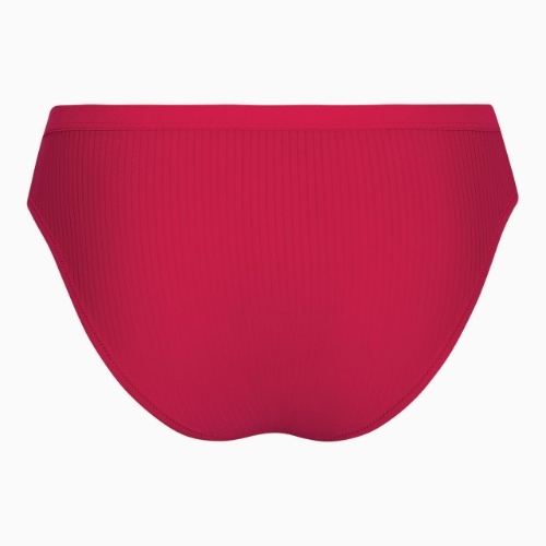 Lisca Laura wild rose brief