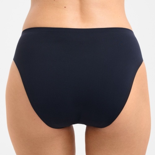 Lisca My Silhouette black brief