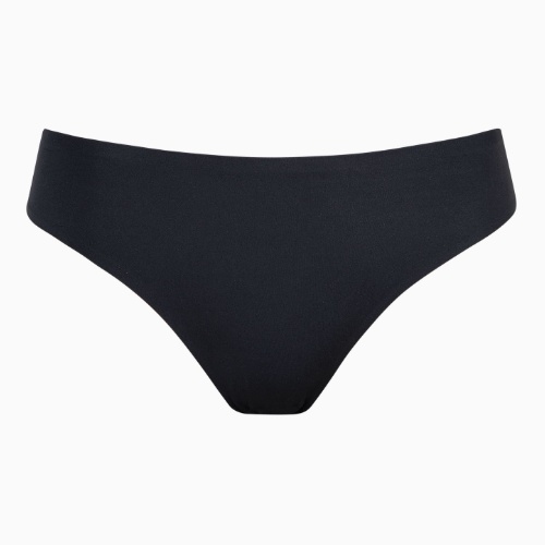 Lisca My Silhouette black brief