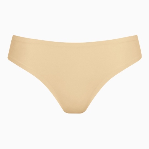Lisca My Silhouette warm taupe brief