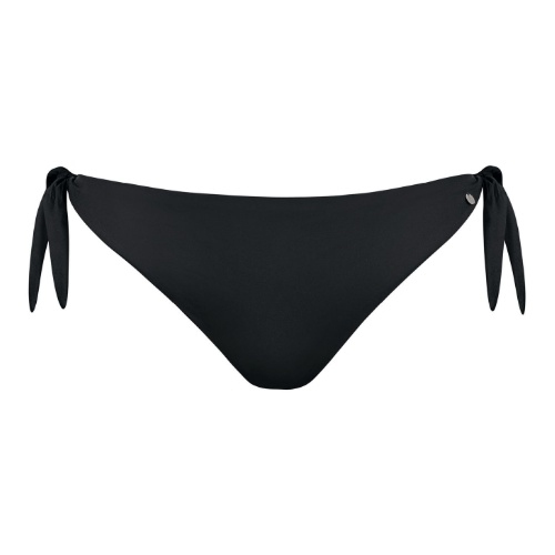 Lisca Swimwear Palma black bikini brief